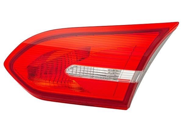 Luz traseira HELLA ref. 2NR 354 828-021