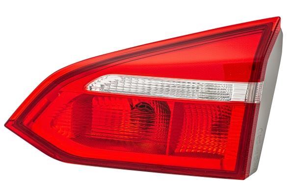 Luz traseira HELLA ref. 2NR 354 828-101