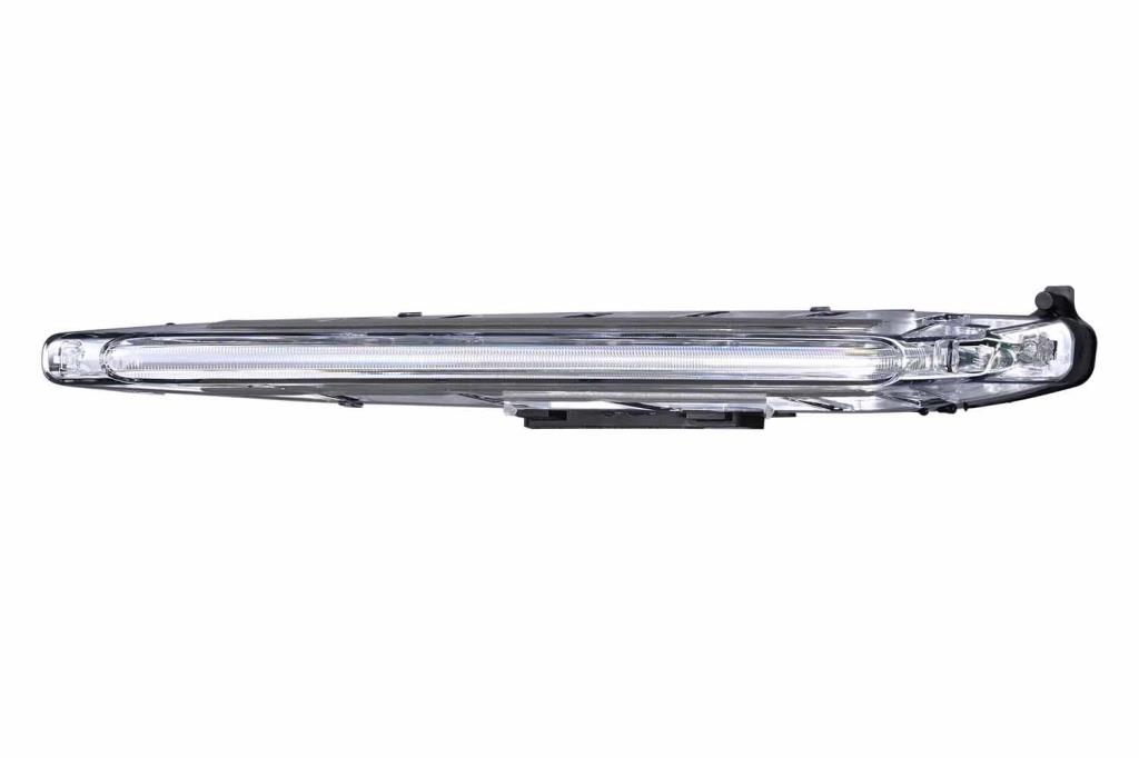 Butée hydraulique Ux