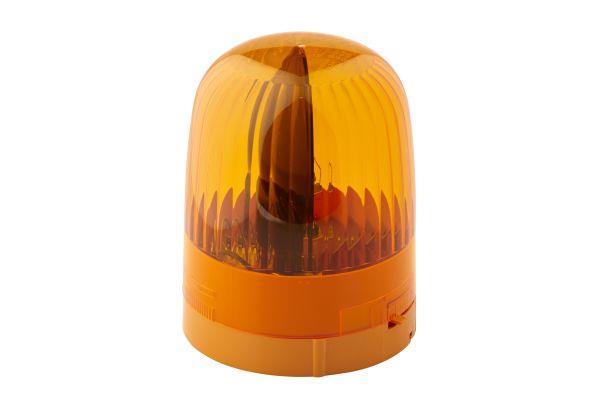 Feu tournant HELLA ref. 2RL 007 550-021