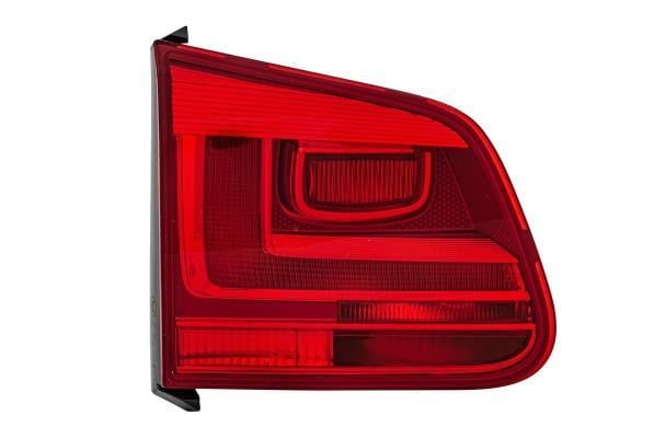 Luz traseira HELLA ref. 2SA 010 739-091