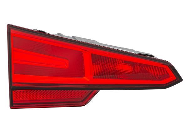 Luz traseira HELLA ref. 2SA 012 249-071