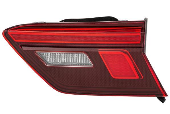Luz traseira HELLA ref. 2SA 012 520-061
