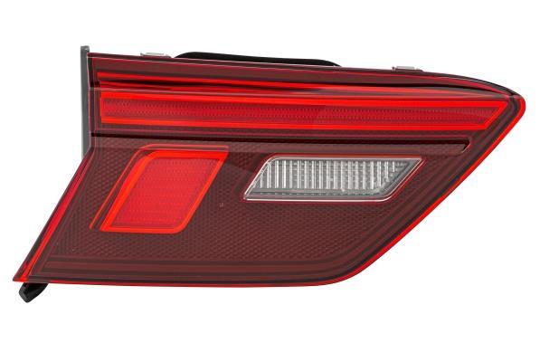 Luz traseira HELLA ref. 2SA 012 520-071
