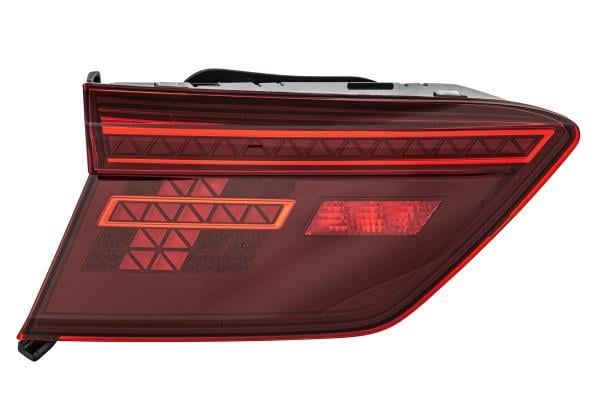 Luz traseira HELLA ref. 2SA 012 522-091