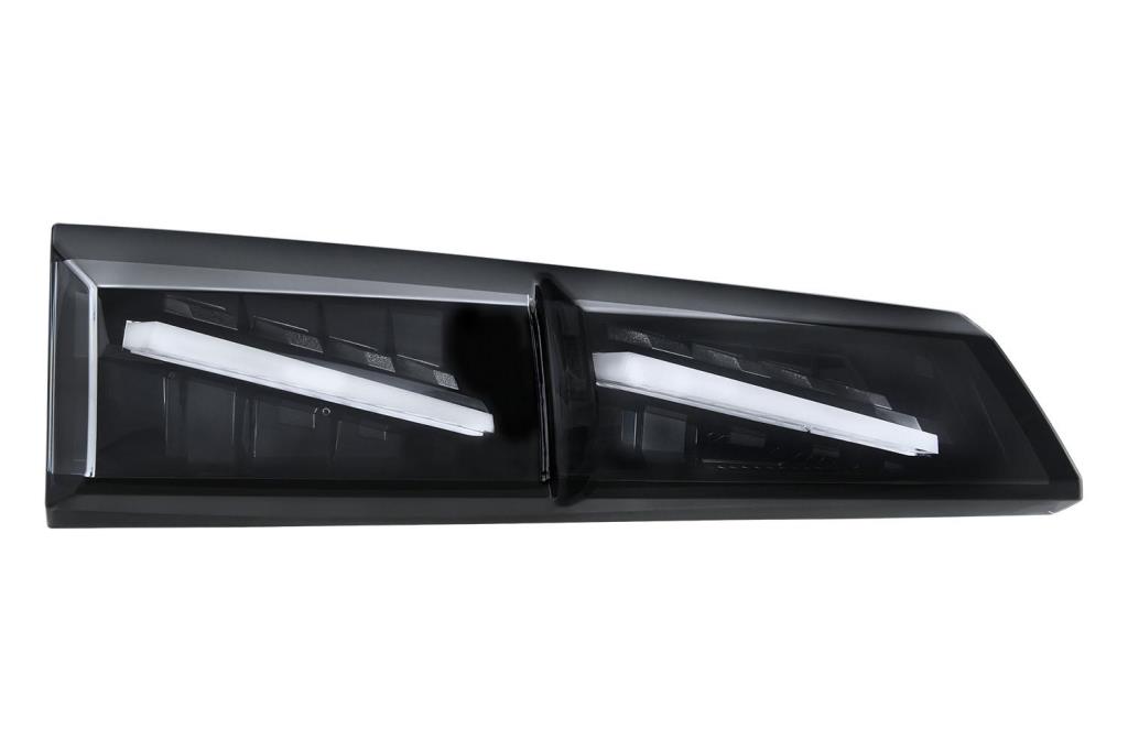 Luz traseira HELLA ref. 2SA 015 022-111
