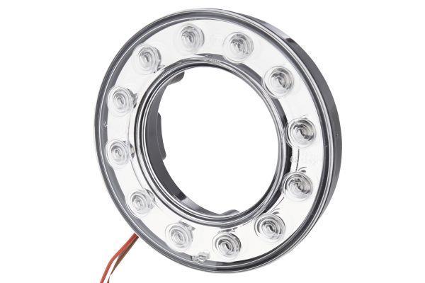 Luz traseira HELLA ref. 2SB 008 405-151