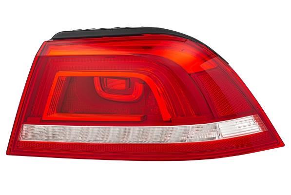 Piloto posterior HELLA ref. 2SD 010 697-101