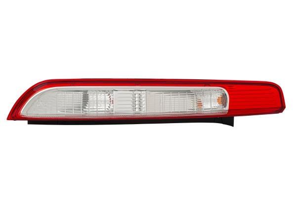 Luz traseira HELLA ref. 2SD 354 816-011