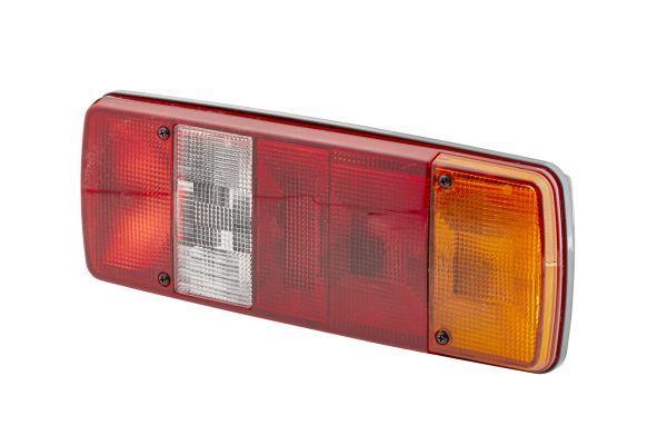 Piloto posterior HELLA 2SK 003 567-321