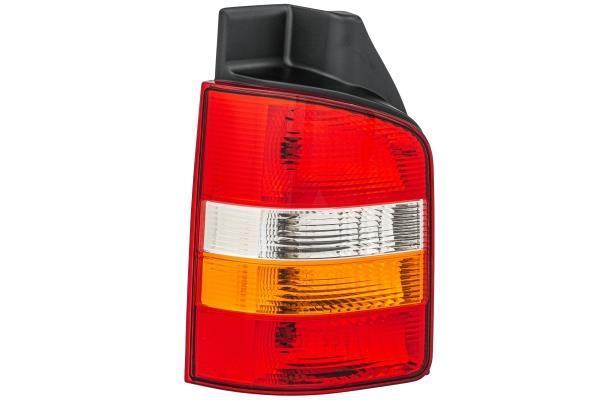 Luz traseira HELLA ref. 2SK 008 579-111