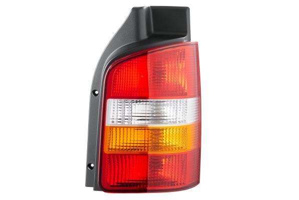 Luz traseira HELLA ref. 2SK 008 579-121