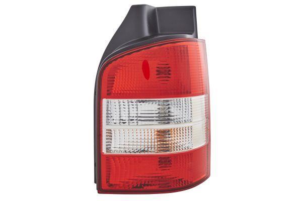 Luz traseira HELLA ref. 2SK 008 579-141