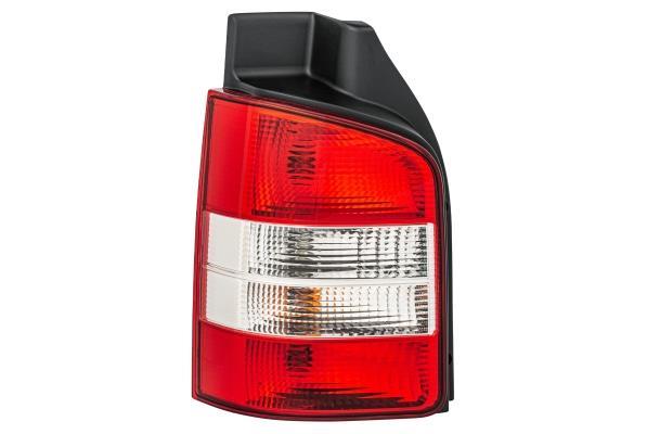 Piloto posterior HELLA ref. 2SK 008 579-211