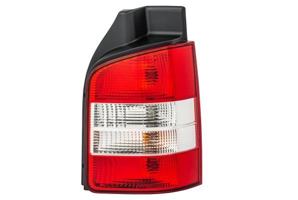 Piloto posterior HELLA ref. 2SK 008 579-221