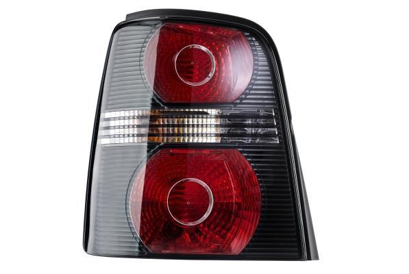 Luz traseira HELLA ref. 2SK 009 477-091