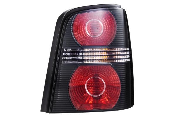 Piloto posterior HELLA ref. 2SK 009 477-101
