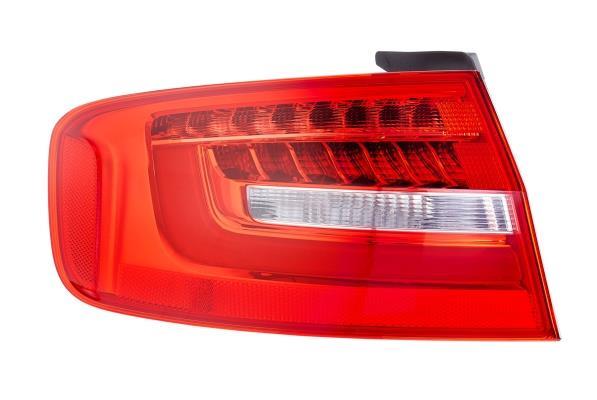 Luz traseira HELLA ref. 2SK 010 916-091