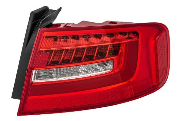 Piloto posterior HELLA ref. 2SK 010 916-101