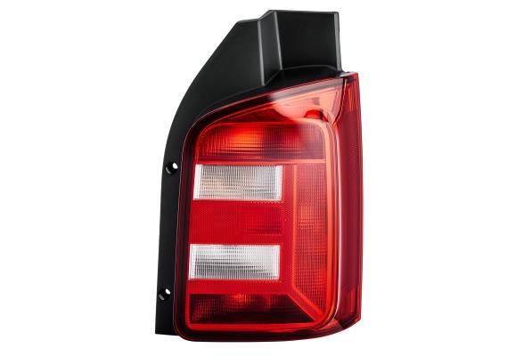 Luz traseira HELLA ref. 2SK 012 338-041