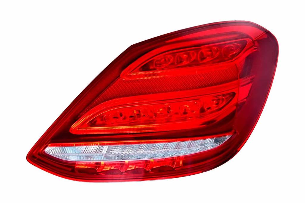 Luz traseira HELLA ref. 2SK 354 874-081