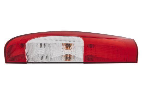 Piloto posterior HELLA ref. 2SK 964 596-011