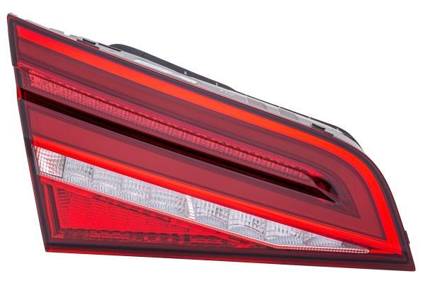 Luz traseira HELLA ref. 2SV 012 837-131