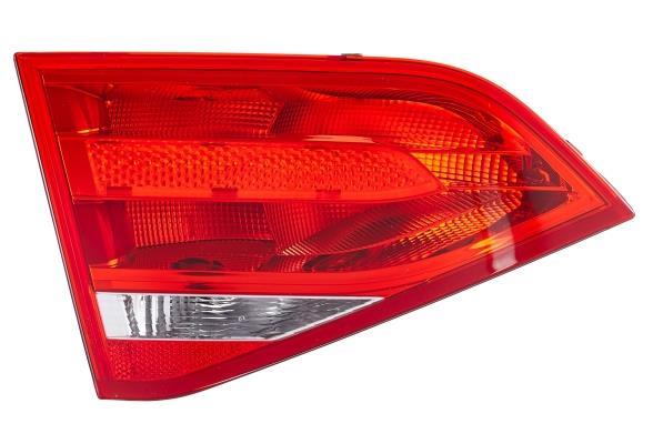 Luz traseira HELLA ref. 2TZ 009 687-091