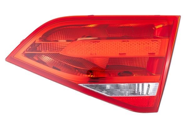 Piloto posterior HELLA ref. 2TZ 009 687-101