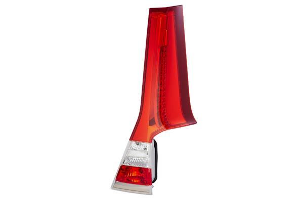Luz traseira HELLA ref. 2TZ 011 528-041