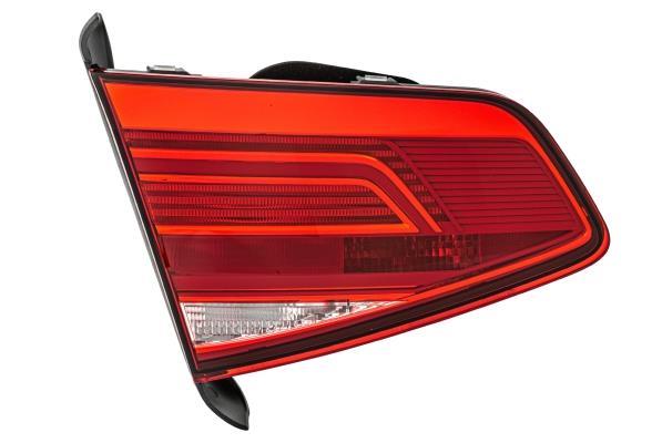 Luz traseira HELLA ref. 2TZ 011 882-071