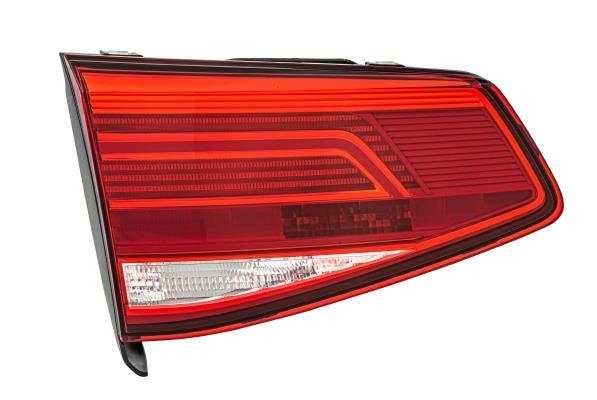 Luz traseira HELLA ref. 2TZ 011 890-071
