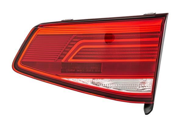 Luz traseira HELLA ref. 2TZ 011 890-081
