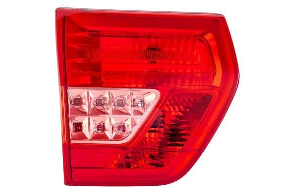 Luz traseira HELLA ref. 2TZ 354 823-031