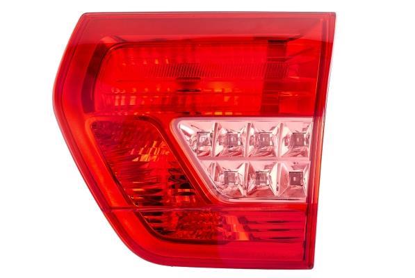 Luz traseira HELLA ref. 2TZ 354 823-041