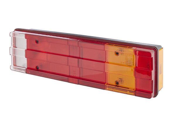 Luz traseira HELLA ref. 2VP 008 204-081