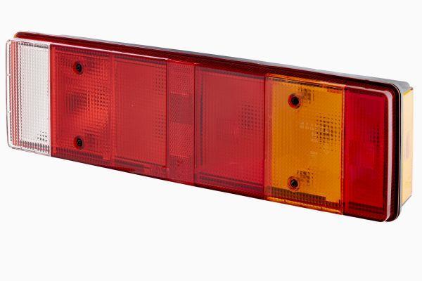 Luz traseira HELLA ref. 2VP 008 204-121
