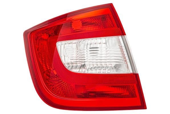 Luz traseira HELLA ref. 2VP 354 802-011