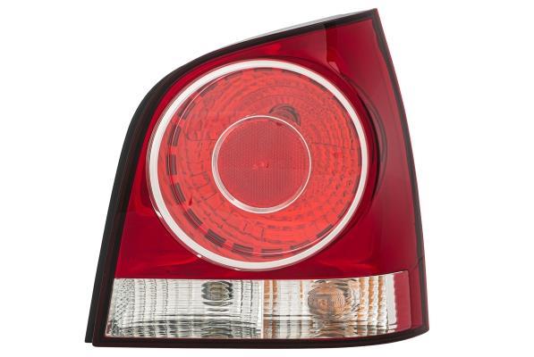 Luz traseira HELLA ref. 2VP 965 303-081