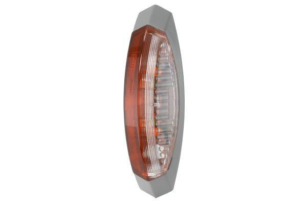 Feu d'encombrement (Feu de gabarit) HELLA ref. 2XS 008 479-011