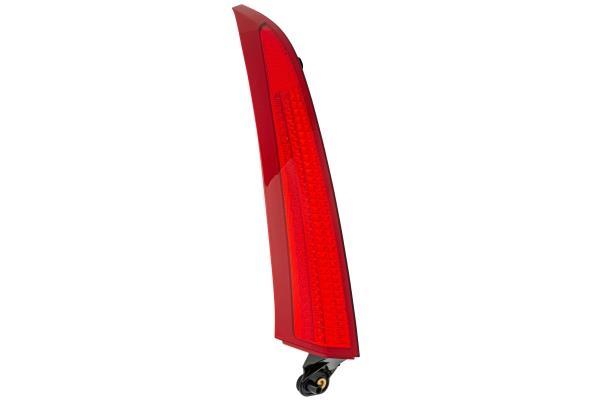 Luz traseira HELLA ref. 2XX 009 277-031