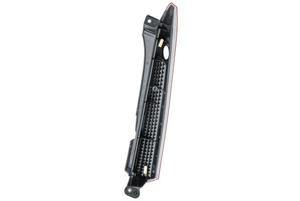 Luz traseira HELLA ref. 2XX 009 277-031