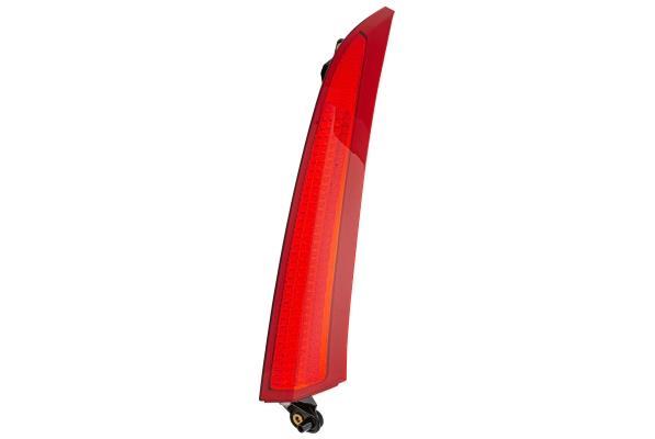 Luz traseira HELLA ref. 2XX 009 277-041