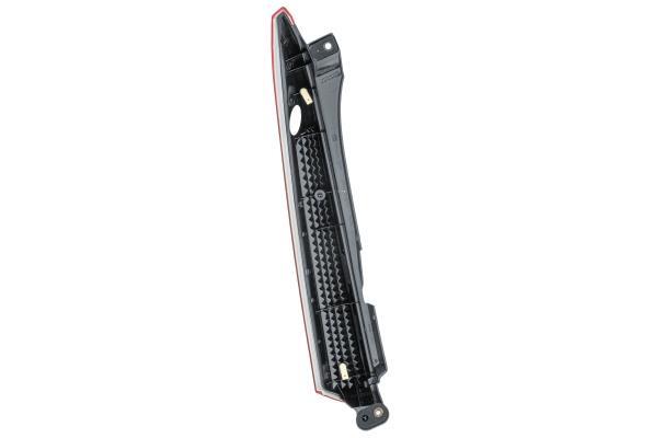 Luz traseira HELLA ref. 2XX 009 277-041