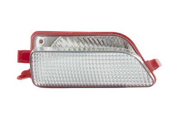 Feu de recul HELLA ref. 2ZR 354 052-021