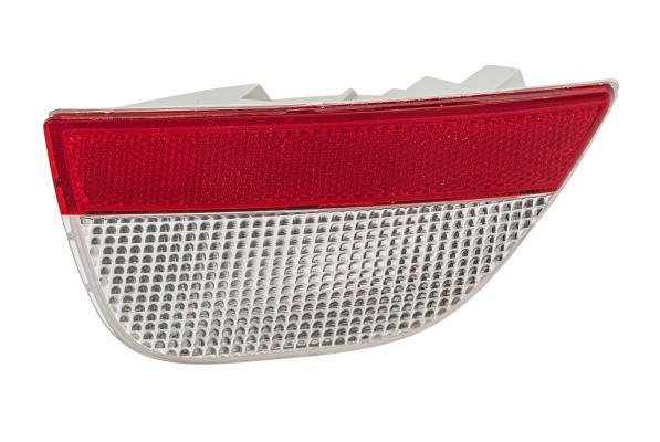 Feu de recul HELLA ref. 2ZR 354 063-021