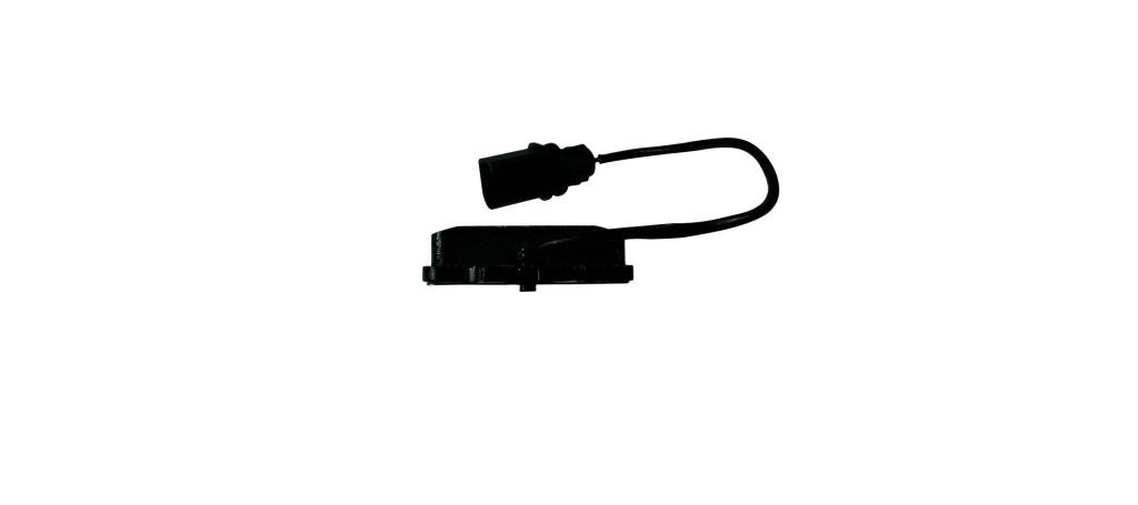 Jeu de 4 plaquettes de frein HELLA ref. 8DB 355 009-031