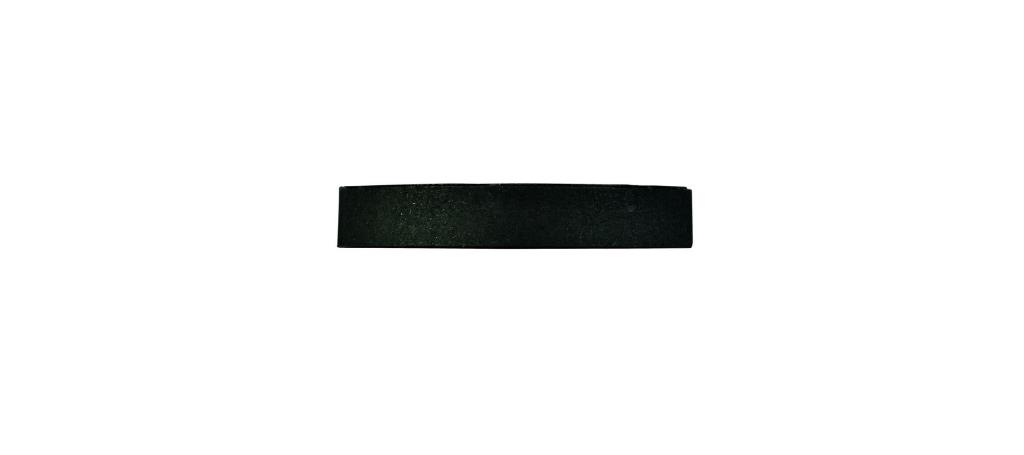 Jeu de mâchoires de frein à main (Mâchoire de frein à main) HELLA ref. 8DA 355 050-021