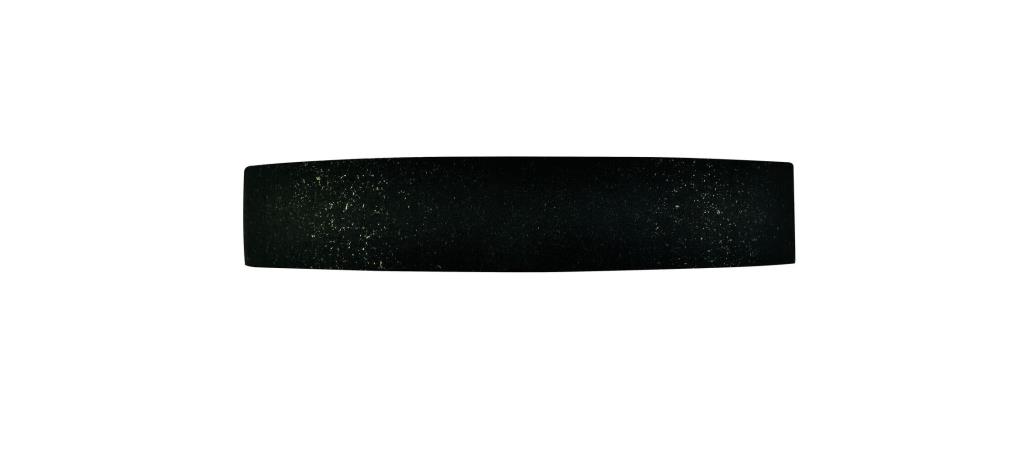Jeu de mâchoires de frein à main (Mâchoire de frein à main) HELLA ref. 8DA 355 050-471