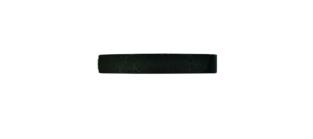 Jeu de mâchoires de frein à main (Mâchoire de frein à main) HELLA ref. 8DA 355 050-581